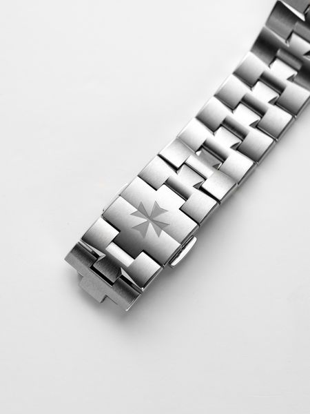 Vacheron Constantin Overseas 4500V/110A-B128